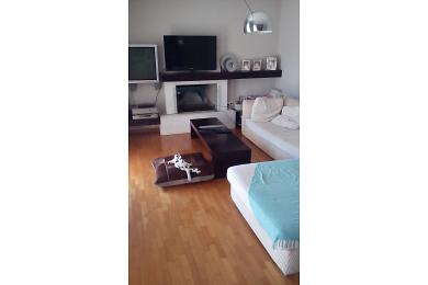 Apartment Sale - ALIMOS, ATTICA