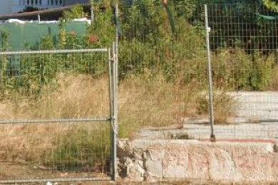 Land Sale - ALIMOS, ATTICA
