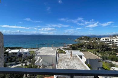 ANAVYSSOS, Apartment, Sale, 51.5 sq.m