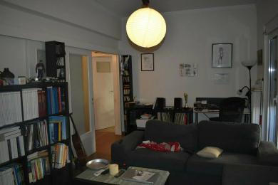 PIREAS - FREATΤIDA, Apartment, Sale, 80 sq.m
