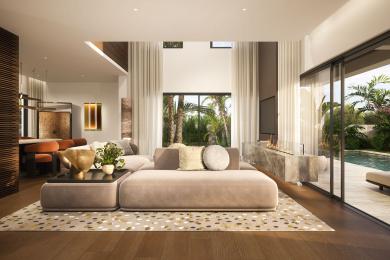 GLYFADA - KATO, Duplex / Triplex Apartment, Sale, 162 sq.m