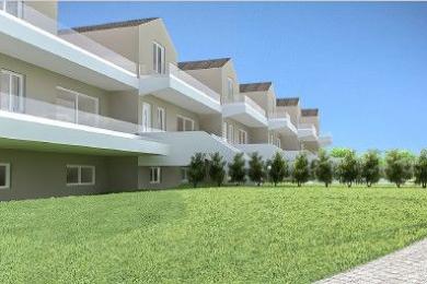 KIATO, Mezonete, Sale, 154 sq.m