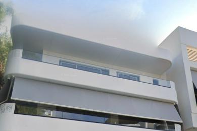 VARKIZA, Duplex / Triplex Apartment, Sale, 147 sq.m