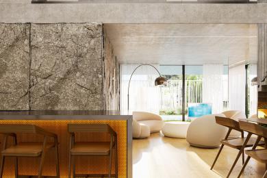 GLYFADA, Duplex / Triplex Apartment, Sale, 162.3 sq.m
