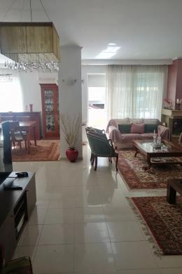 GLYFADA - ANO, Duplex / Triplex Apartment, Sale, 156 sq.m
