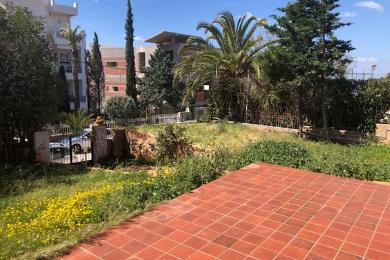 Detached House Sale - VOULA, ATTICA
