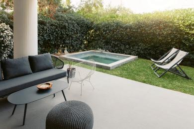 VOULA - KATO, Duplex / Triplex Apartment, Sale, 180 sq.m