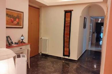 NEA SMYRNI, Apartment, Sale, 96 sq.m