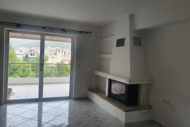 GLYFADA - ANO, Apartment, Sale, 123 sq.m