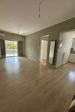 VOULA - KATO, Apartment, Sale, 48 sq.m