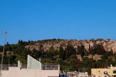 Detached House Sale - ATHINA, ATTICA