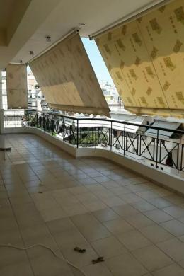 PETROYPOLI, Apartment, Sale, 125 sq.m