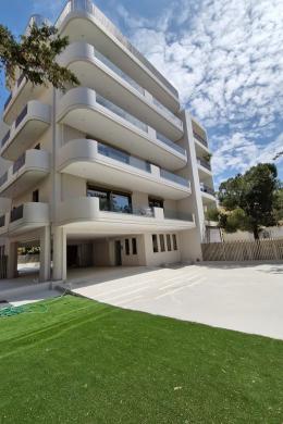 VOULA, Duplex / Triplex Apartment, Sale, 135 sq.m