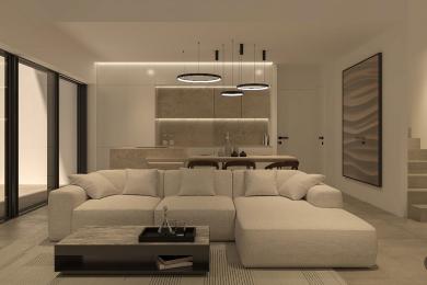 GLYFADA, Duplex / Triplex Apartment, Sale, 132 sq.m