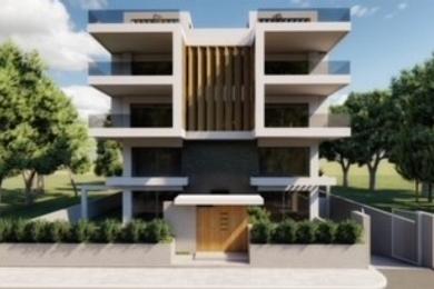 VOULA - KATO, Duplex / Triplex Apartment, Sale, 170 sq.m