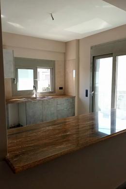 KOROPI, Apartment, Sale, 99 sq.m