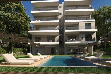 ELLINIKO, Duplex / Triplex Apartment, Sale, 146 sq.m