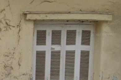 PIREAS, Land, Sale, 146 sq.m