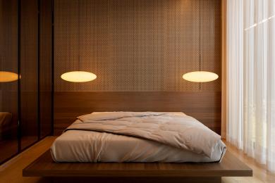 GLYFADA, Duplex / Triplex Apartment, Sale, 146.51 sq.m