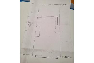 Land Sale - ATHINA, ATTICA