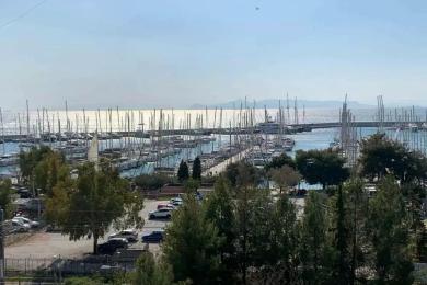 ALIMOS, Apartment, Sale, 190 sq.m