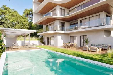 VOULIAGMENI, Duplex / Triplex Apartment, Sale, 340 sq.m