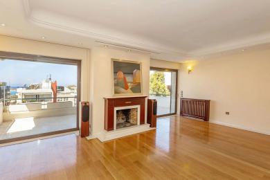 GLYFADA - KATO, Apartment, Sale, 168 sq.m