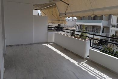 ARGYROUPOLI, Apartment, Sale, 81 sq.m