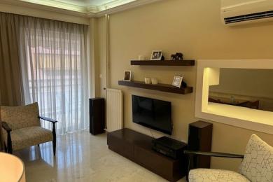 KALLITHEA, Apartment, Sale, 90 sq.m