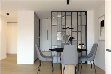 PIREAS, Apartment, Sale, 54 sq.m