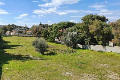 ANAVYSSOS, Land, Sale, 2500 sq.m