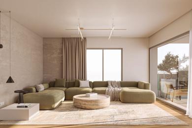 VARI, Apartment, Sale, 87 sq.m