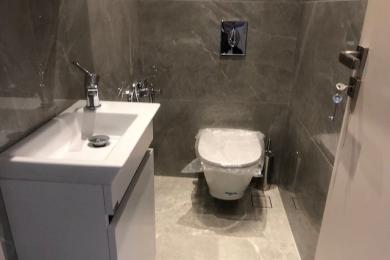 GLYFADA - KATO, Single Floor Apartment, Sale, 106 sq.m