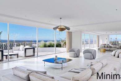 ELLINIKO, Apartment, Sale, 127.7 sq.m