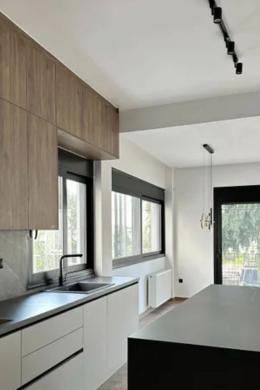 GLYFADA - ANO, Apartment, Sale, 116 sq.m
