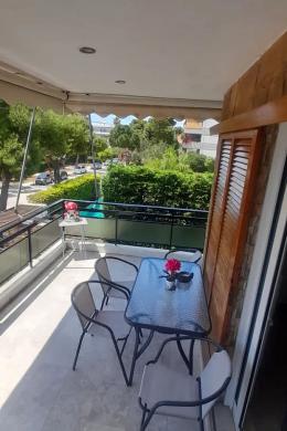 VOULA, Apartment, Sale, 75 sq.m