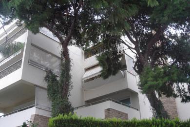 Building (residential) Sale - VARKIZA, ATTICA