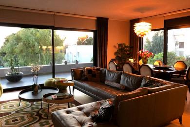 ELLINIKO - KATO, Apartment, Sale, 130 sq.m