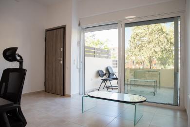 GLYFADA - TERPSITHEA, Office, Sale, 72.7 sq.m