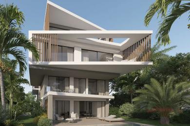 VOULA - KALYMNIOTIKA, Apartment, Sale, 93 sq.m