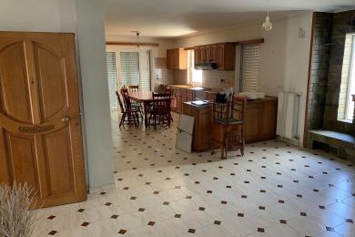 GLYFADA - ANO, Apartment, Sale, 218 sq.m