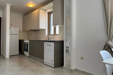 PALEO FALIRO, Apartment, Sale, 86 sq.m