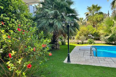 VOULA, Duplex / Triplex Apartment, Sale, 300 sq.m