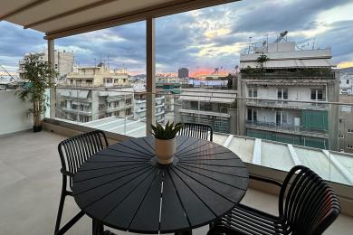 PIREAS, Studio, Sale, 70 sq.m