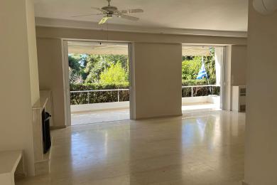 GLYFADA - GOLF, Apartment, Sale, 135 sq.m