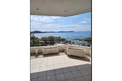 VOULA - KATO, Apartment, Sale, 150 sq.m
