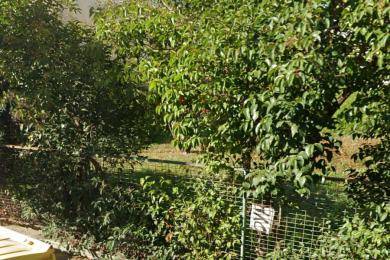 GLYFADA - ANO, Land, Sale, 450 sq.m