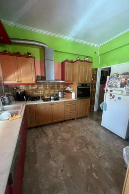 ELLINIKO, Apartment, Sale, 113 sq.m