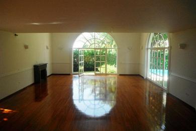 Villa Sale - VOULA, ATTICA