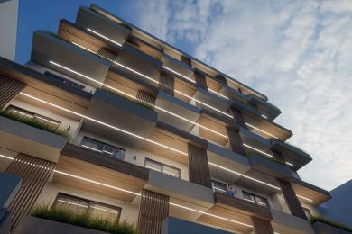 ALIMOS, Apartment, Sale, 37 sq.m